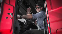Trucker Tools 170317595 1