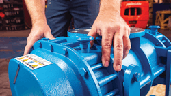 Tuthill Blowers 5fd0ee59056c5 Tuthill Blowers 5fd0ee59056c5