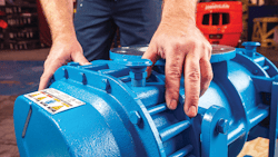 Tuthill Blowers 5fd0ee59056c5 Tuthill Blowers 5fd0ee59056c5