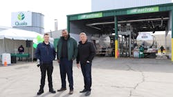 Unadjustednonraw Thumb Edd Unadjustednonraw Thumb Edd