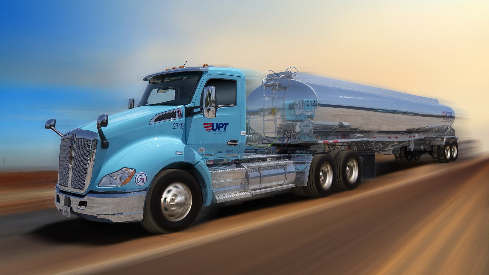 Upt Truck Linked In 5fc7ad627e60f