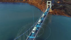 Autonomous Electric Van Fleet Alexander Kirch Dreamstime 5fc55fca5cd59 5fce7a01d3988 Autonomous Electric Van Fleet Alexander Kirch Dreamstime 5fc55fca5cd59 5fce7a01d3988