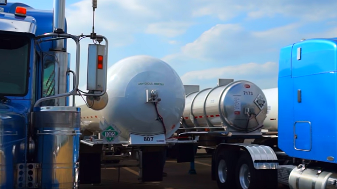 Bulktransporter 5820 Grammer Tankers 0 5fc6c766caec6