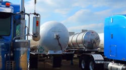 Bulktransporter 5820 Grammer Tankers 0 5fc6c766caec6 Bulktransporter 5820 Grammer Tankers 0 5fc6c766caec6