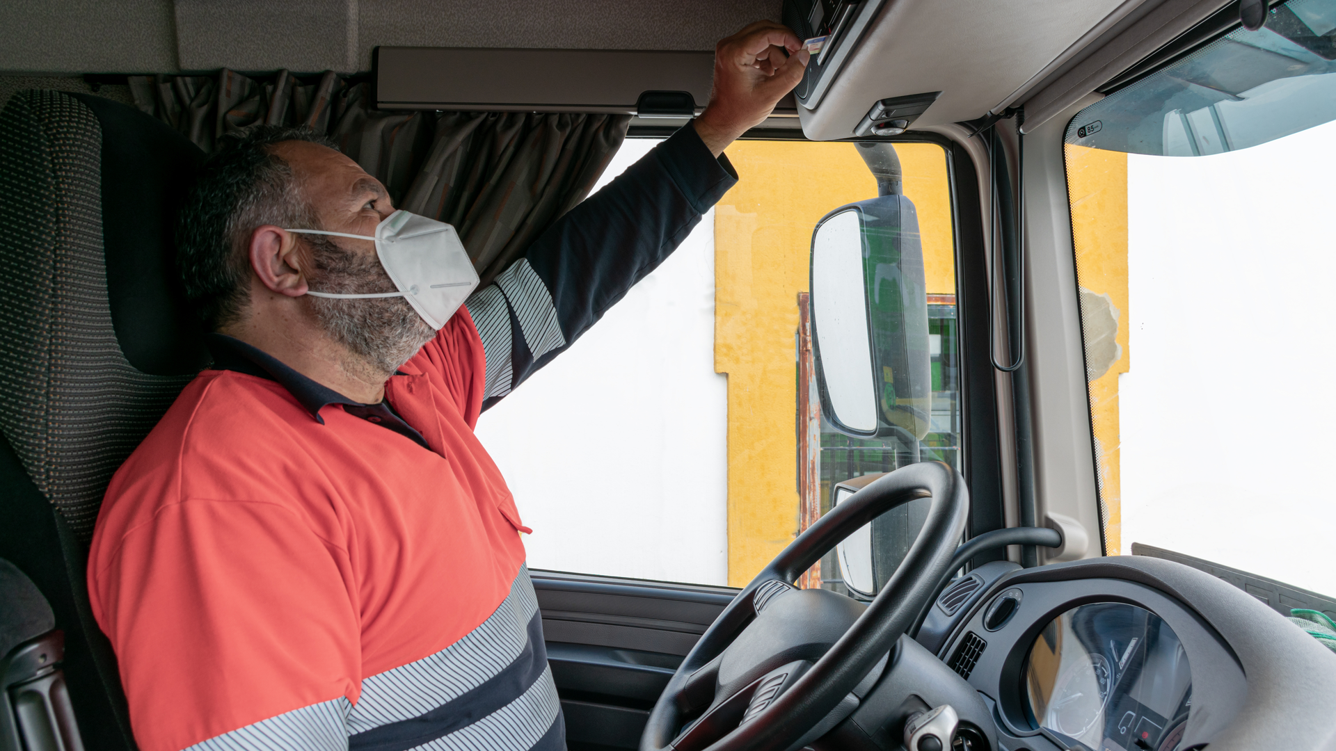 Dreamstime Xl 183150631 5fdcc09db92fe 5fe0ca070e52e