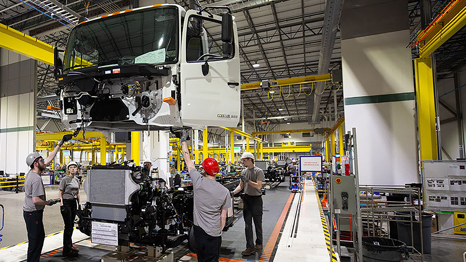 Hino Mineral Wells 5fea03013347a 5feb96d848564