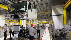 Hino Mineral Wells 5fea03013347a 5feb96d848564 Hino Mineral Wells 5fea03013347a 5feb96d848564