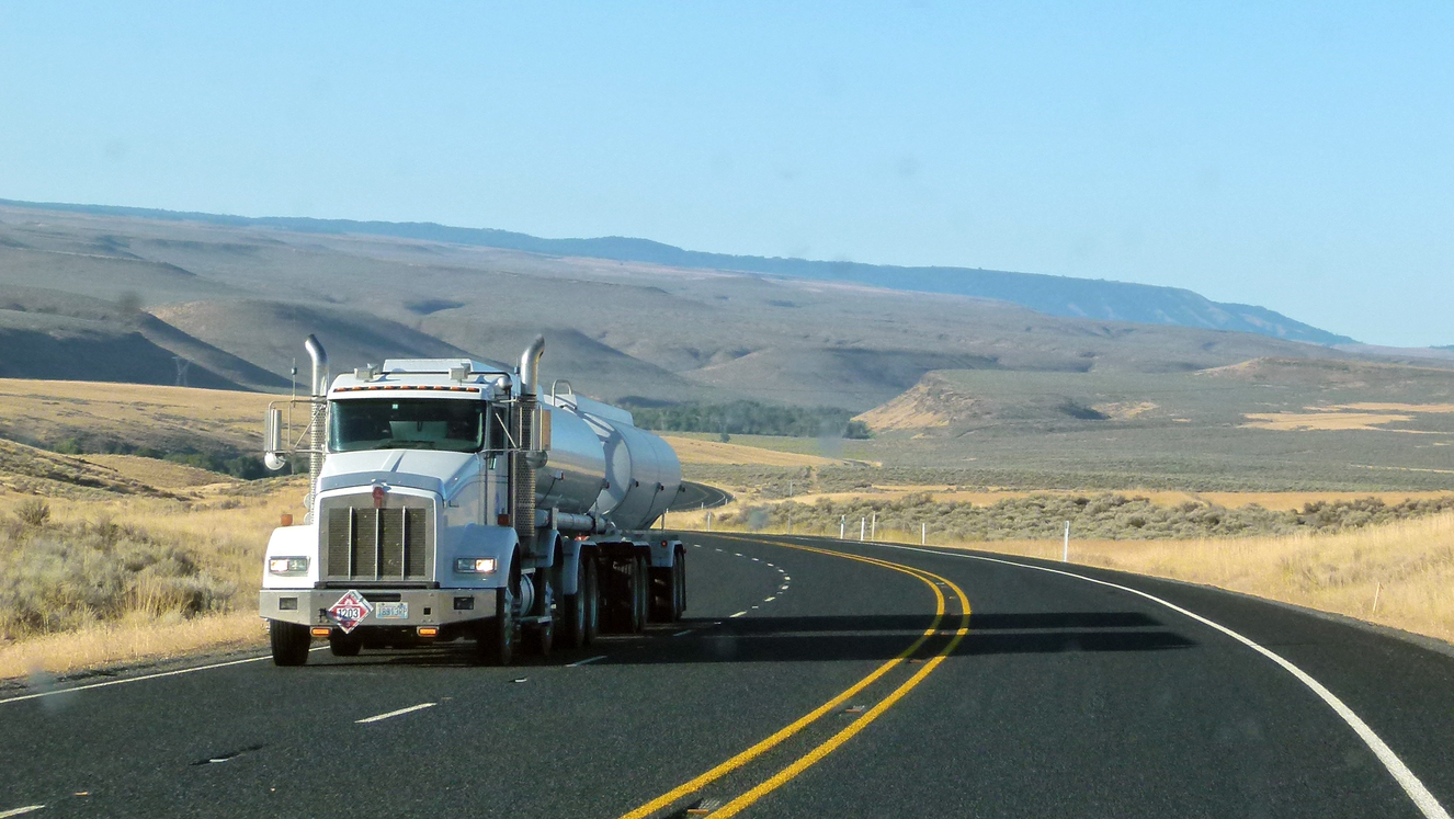 Landscape 5186249 5fec94ec4aa1d