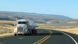 Landscape 5186249 5fec94ec4aa1d Landscape 5186249 5fec94ec4aa1d