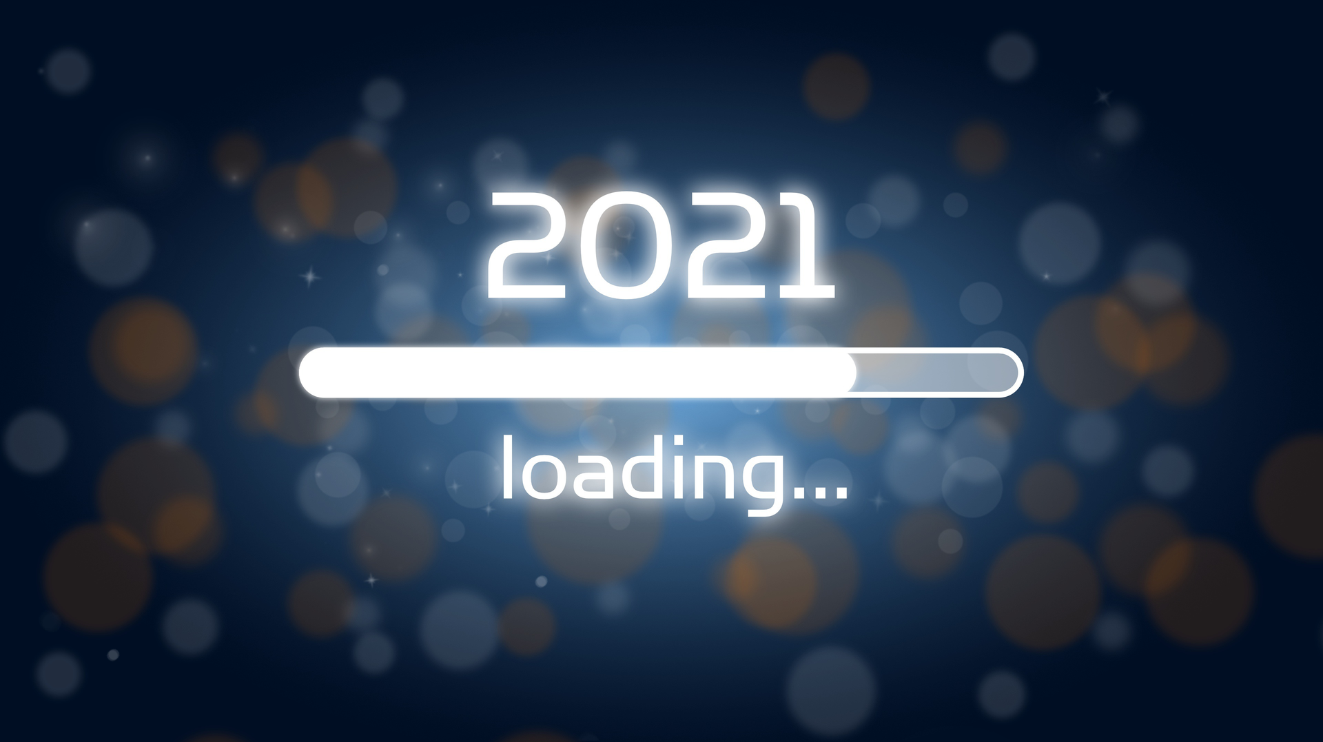 Loading Bar 5514282 5fec91401d42f
