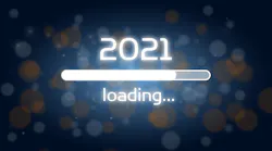Loading Bar 5514282