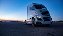 Nikola Two26 5fc5131492715 5fc7978235e3d Nikola Two26 5fc5131492715 5fc7978235e3d