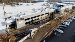 Original 2 5fdb72302aeeb Original 2 5fdb72302aeeb