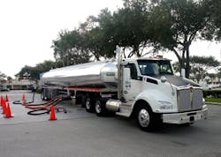 50237612193 B7aaf6483e O 50237612193 B7aaf6483e O