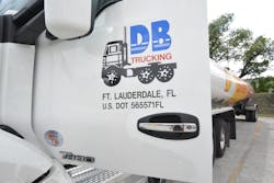 50238259906 A04675e62d O 50238259906 A04675e62d O