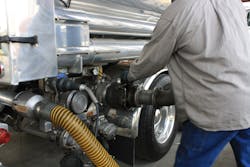 Img 6005 5feb5a12539b2 Img 6005 5feb5a12539b2