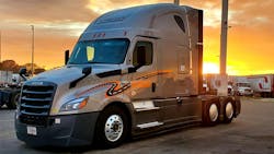 Schneider Pay Increase 2021 Schneider Pay Increase 2021