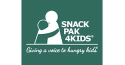 Snak Pak 4 Kids Upt Facebook Snak Pak 4 Kids Upt Facebook