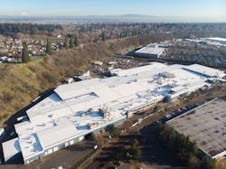 Original (1) Original (1)