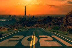 Road 5799603 Road 5799603