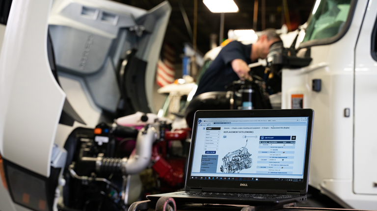 120125 Parts Asist 601192a089300 601320d4636c2