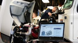 120125 Parts Asist 601192a089300 601320d4636c2 120125 Parts Asist 601192a089300 601320d4636c2