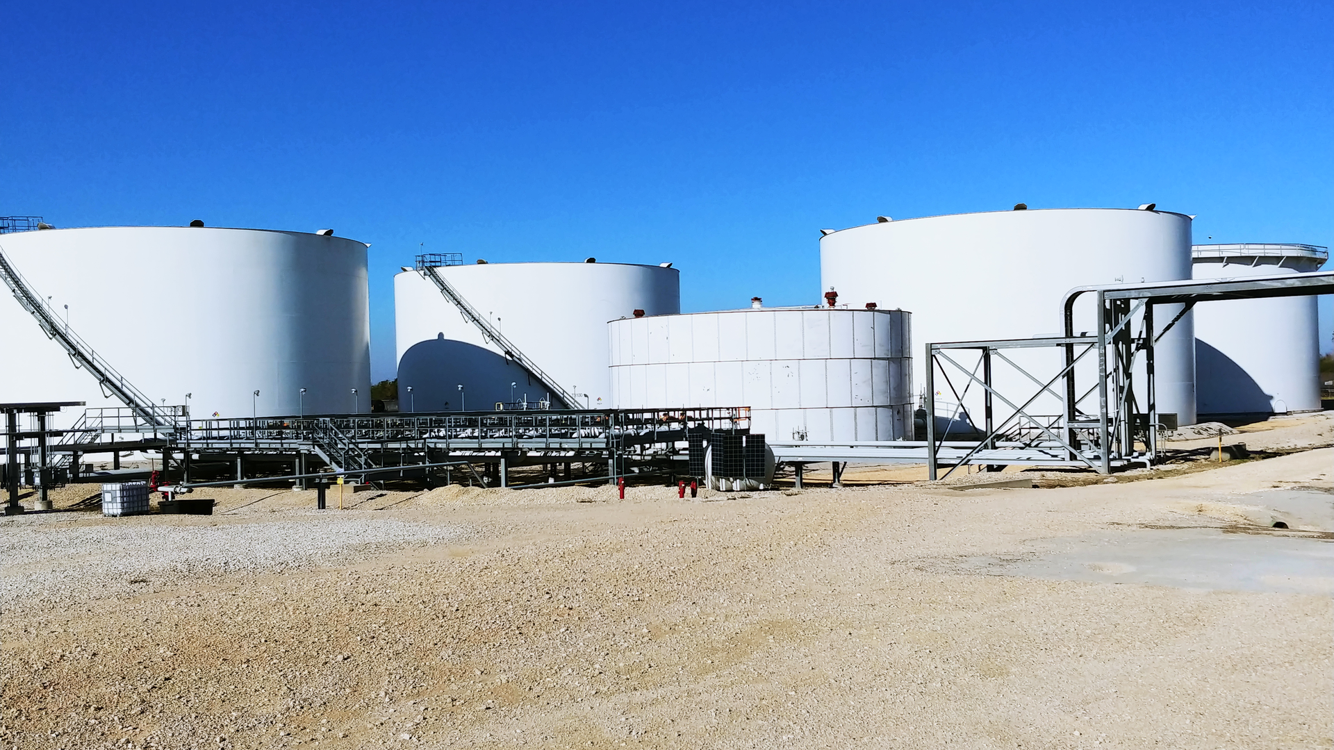 20201216 095413 6001bd271ae4f