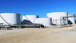 20201216 095413 6001bd271ae4f 20201216 095413 6001bd271ae4f