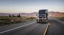 210113 Driver Activated Mack Over The Air