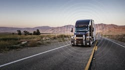 210113 Driver Activated Mack Over The Air 60083634d158b 210113 Driver Activated Mack Over The Air 60083634d158b