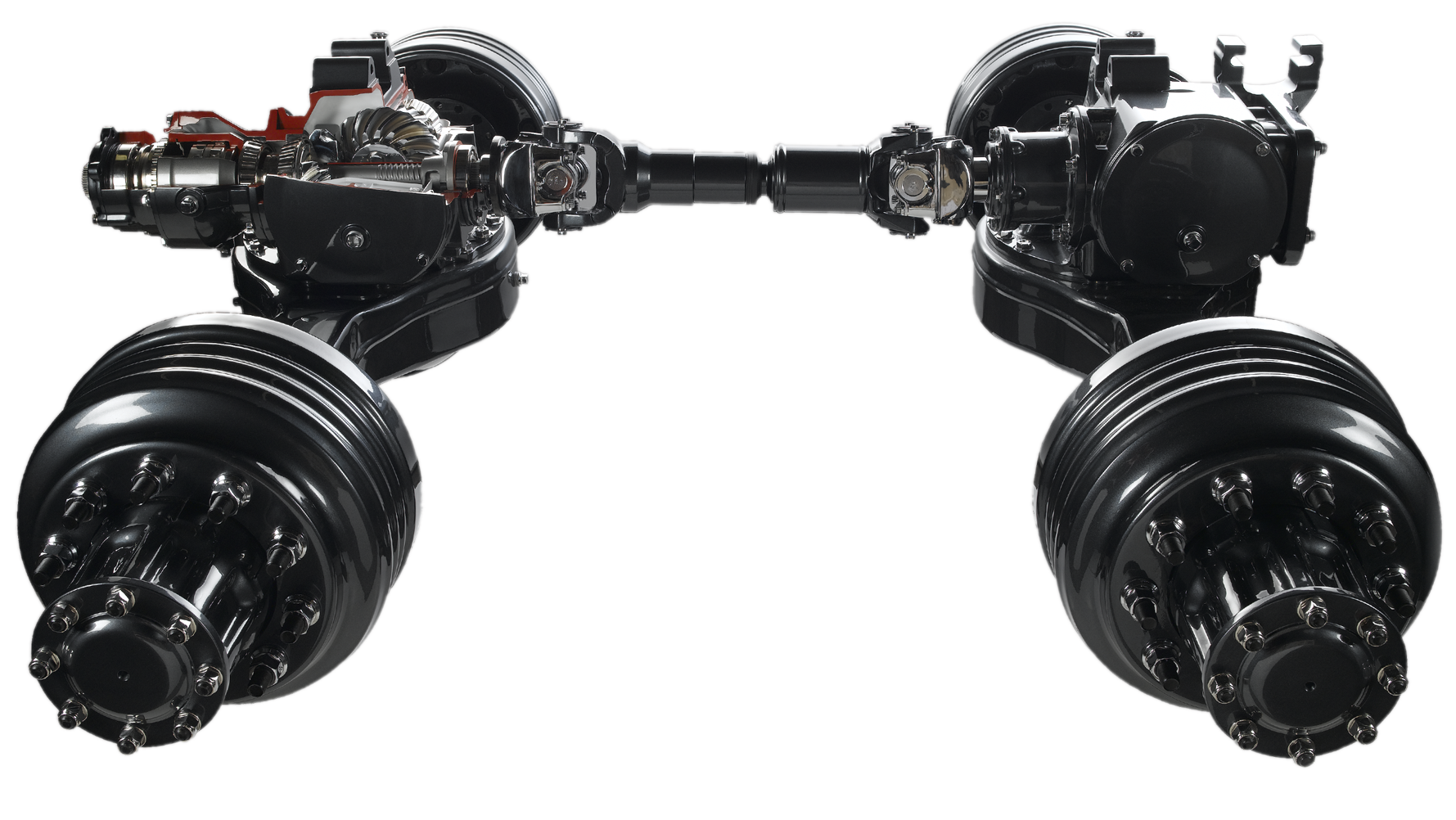 210121 Mack Axles 6010aadddff61