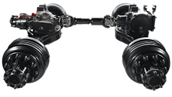 210121 Mack Axles 6010aadddff61 210121 Mack Axles 6010aadddff61