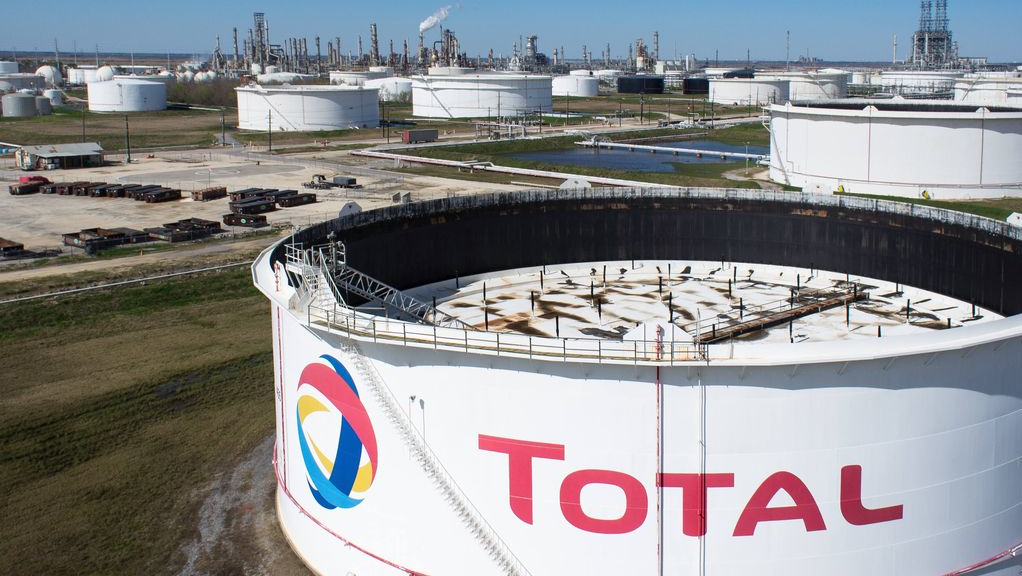 26968269829 0325e2208d O 5ff48cb7e9496