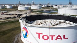 26968269829 0325e2208d O 5ff48cb7e9496 26968269829 0325e2208d O 5ff48cb7e9496