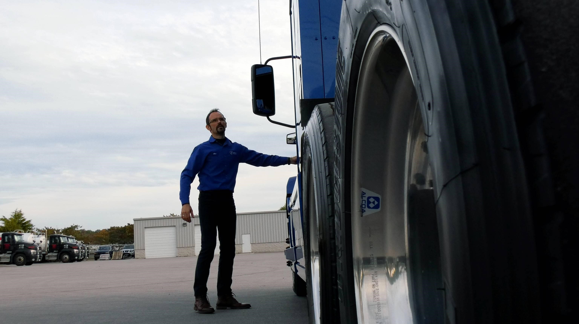 Alen Smailovic 1 600b358a100a0