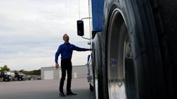 Alen Smailovic 1 600b358a100a0 Alen Smailovic 1 600b358a100a0