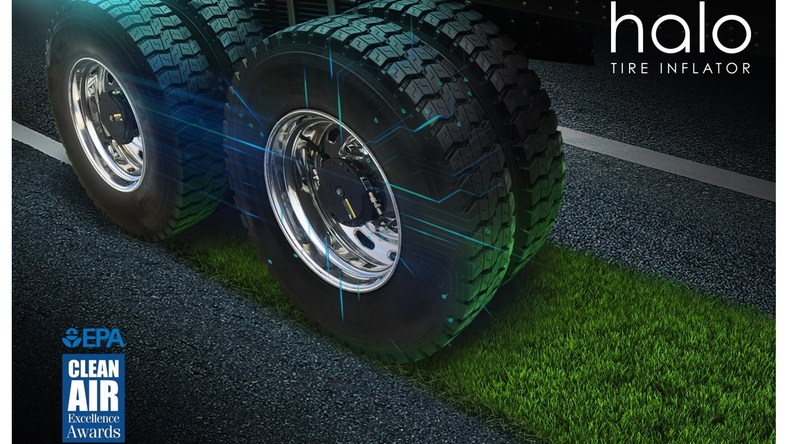 Aperia Halo Green Focused Technology Hino Trucks Epa Clean Air Copy 60070e46b8fd7