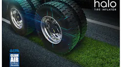 Aperia Halo Green Focused Technology Hino Trucks Epa Clean Air Copy