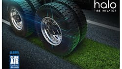 Aperia Halo Green Focused Technology Hino Trucks Epa Clean Air Copy 60070e46b8fd7 Aperia Halo Green Focused Technology Hino Trucks Epa Clean Air Copy 60070e46b8fd7