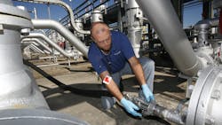 Application Kam And Groove 600b018c4f7c8 Application Kam And Groove 600b018c4f7c8