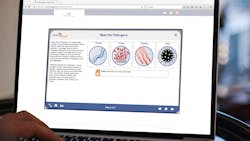 Carriers Edge Preventing Illness 600990e5dee4d Carriers Edge Preventing Illness 600990e5dee4d