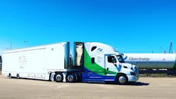 Clean Energy Facebook Clean Energy Facebook