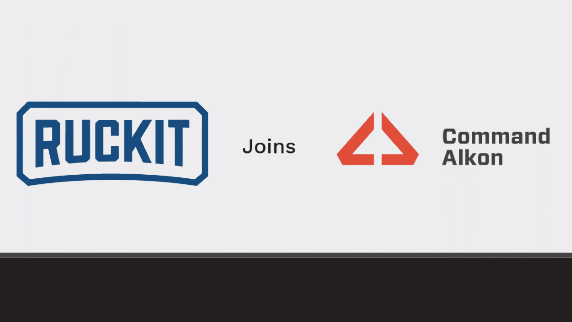 Command Alkon Itemeditorimage 5fdce03a7f7a8 5ff71b135a113