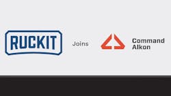 Command Alkon Itemeditorimage 5fdce03a7f7a8 5ff71b135a113 Command Alkon Itemeditorimage 5fdce03a7f7a8 5ff71b135a113