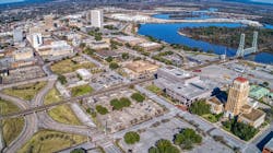 Dcpc Image 600047f1ea9c3 Dcpc Image 600047f1ea9c3