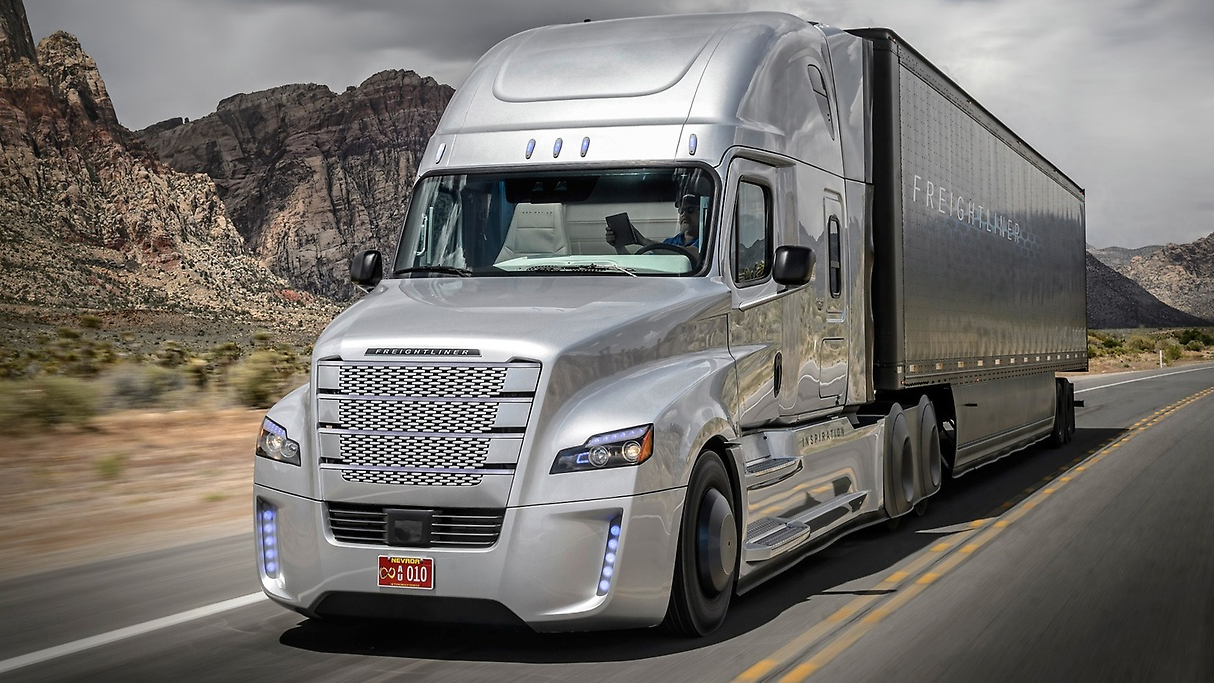 Daimler 15c466 035 Klein W1366xh683 Cutout 600ad2bdbe546