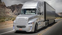 Daimler 15c466 035 Klein W1366xh683 Cutout 600ad2bdbe546 Daimler 15c466 035 Klein W1366xh683 Cutout 600ad2bdbe546