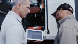 Decisiv Srm Milestone 2 5ff32e0293338 Decisiv Srm Milestone 2 5ff32e0293338