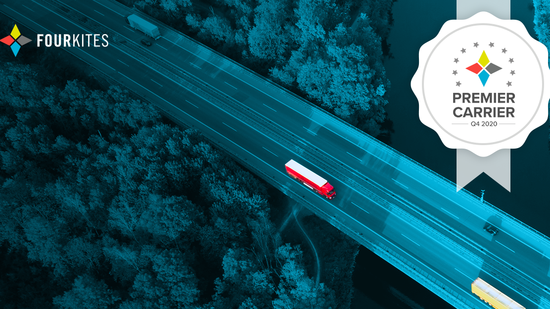 Four Kites Premier Carrier List Q4 2020 Social Bg 6006f2923eb09