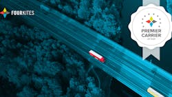 Four Kites Premier Carrier List Q4 2020 Social Bg 6006f2923eb09 Four Kites Premier Carrier List Q4 2020 Social Bg 6006f2923eb09